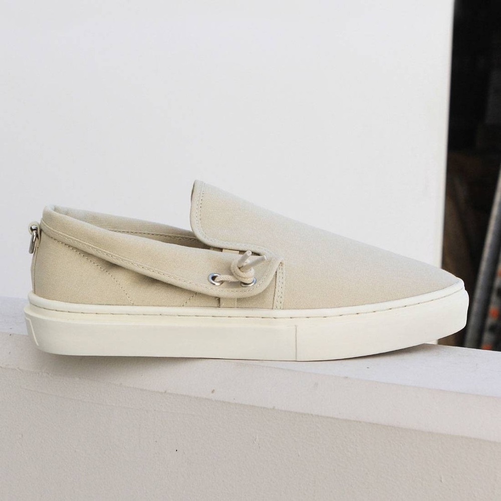 New clear weather mens Lakota shoes
